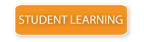 STUDENT LEARNING 